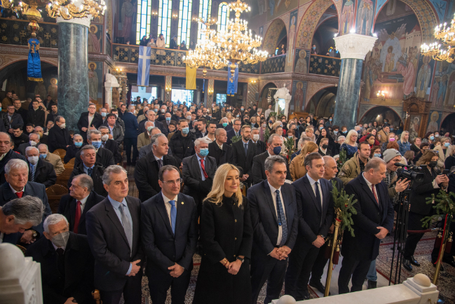 iera_mitropoli_serron_mitropolitis_theofaneia_adologala_nea_ekklisia (39)
