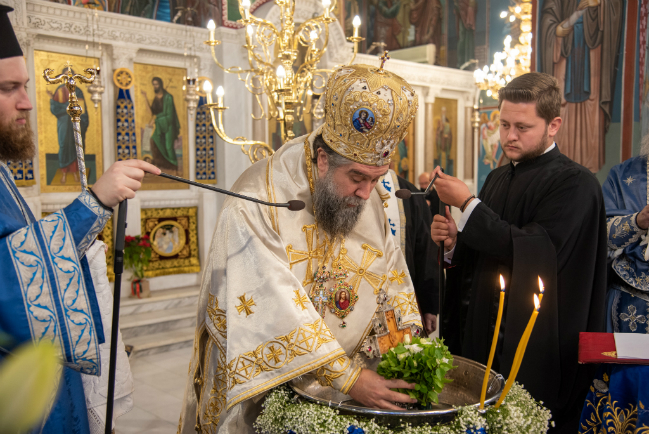 iera_mitropoli_serron_mitropolitis_theofaneia_adologala_nea_ekklisia (113)
