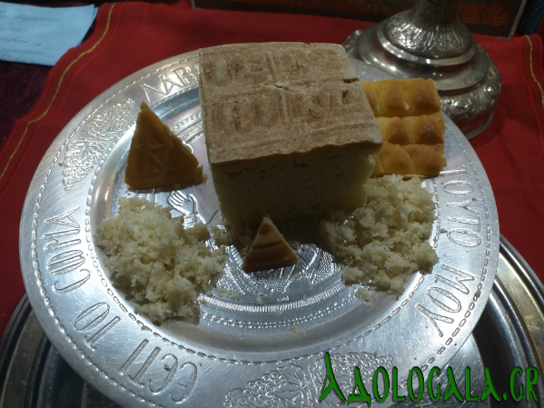 ieros_naos_agiou_megalou_basileiou_eidiseis_nea_enimerosi_adologala (1)