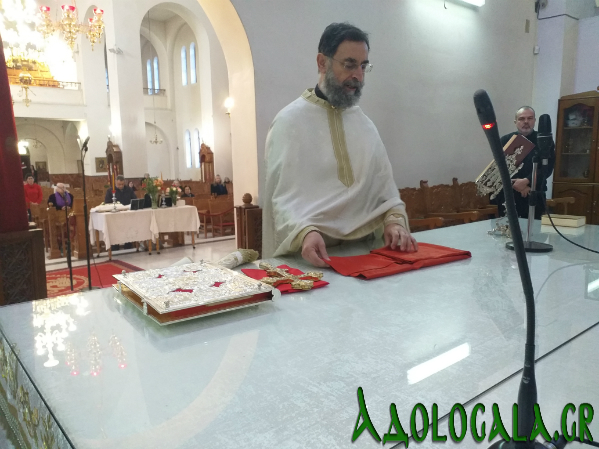 ieros_naos_agiou_megalou_basileiou_eidiseis_nea_enimerosi_adologala (1)