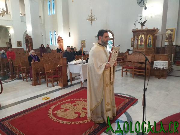 ieros_naos_agiou_megalou_basileiou_eidiseis_nea_enimerosi_adologala (1)