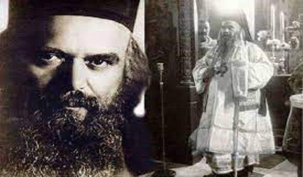proseyxi_gia_tous_exthrous_mas_agiou_nikolaou_velimirovits_agioi_proseyxes_eidiseis_adologala.gr