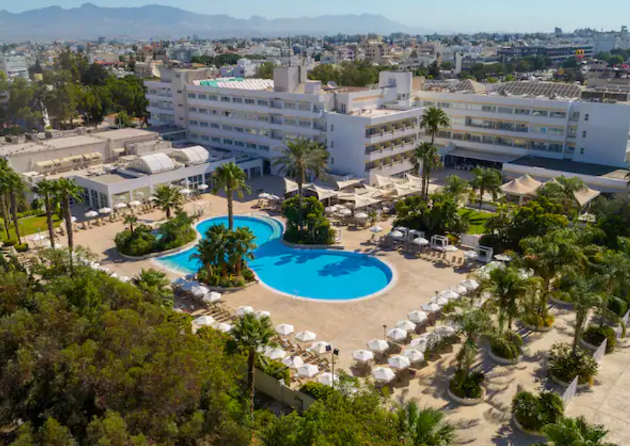 Έκθεση Καριέρας διοργανώνει το Υφυπουργείο Τουρισμού