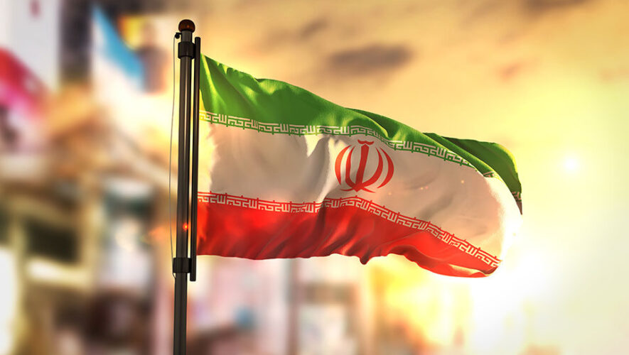 Ιράν: ‘Εκρηξη σε στρατιωτικό εργοστάσιο στην πόλη Ισφαχάν