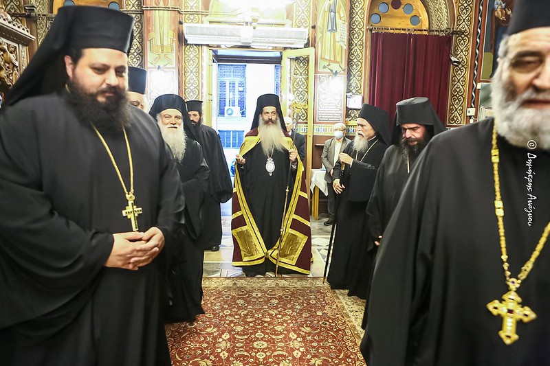 esperinos_tis_signomis_lamia_iera_mitropoli_fthiotidos_ellada_nea_mitropolitis_symeon_adologala_αδολογαλα (2)