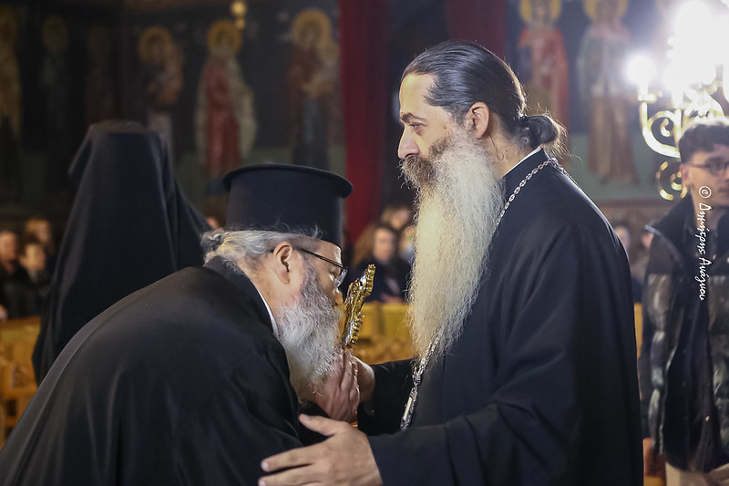 esperinos_tis_signomis_lamia_iera_mitropoli_fthiotidos_ellada_nea_mitropolitis_symeon_adologala_αδολογαλα (2)