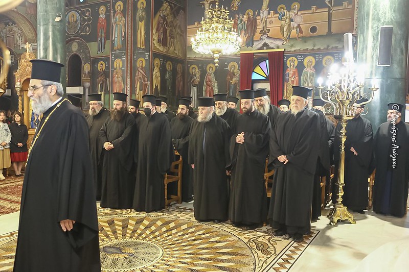 esperinos_tis_signomis_lamia_iera_mitropoli_fthiotidos_ellada_nea_mitropolitis_symeon_adologala_αδολογαλα (2)