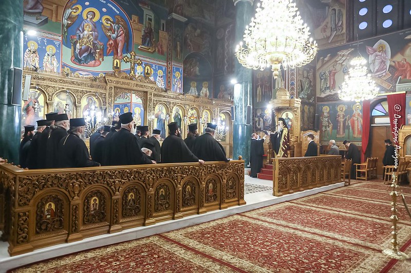 esperinos_tis_signomis_lamia_iera_mitropoli_fthiotidos_ellada_nea_mitropolitis_symeon_adologala_αδολογαλα (2)