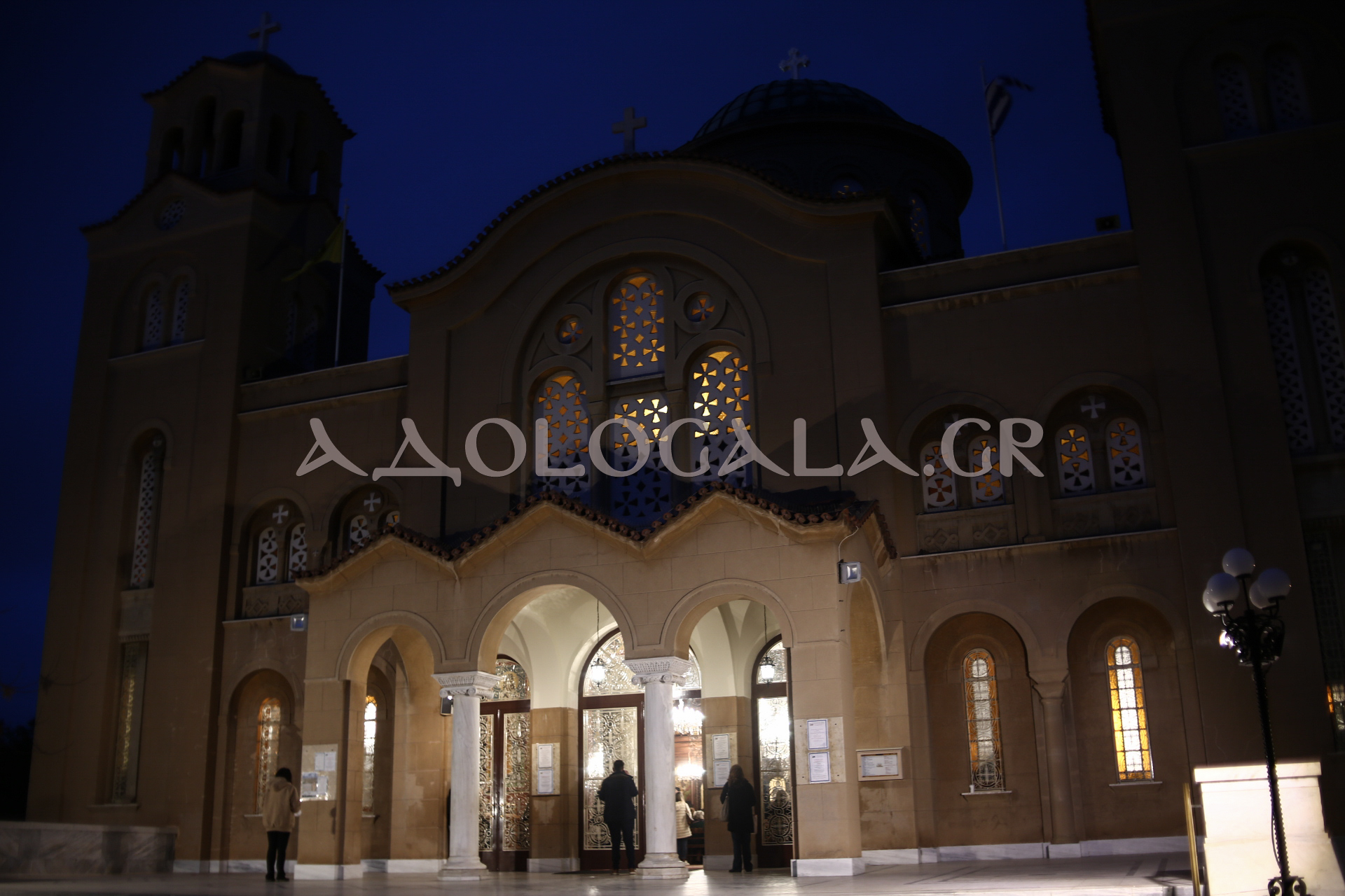 kataniktikos_esperinos_nea_smyrni_mitropoli_agia_foteini_2023_sarakosti_ekklisia_nea_adologala_αδολο_γαλα_σαρακοστη_νηστεια_νέα_σμυρνη (21 of 22)
