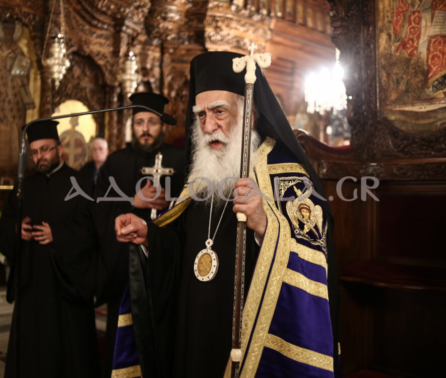 kataniktikos_esperinos_nea_smyrni_mitropoli_agia_foteini_2023_sarakosti_ekklisia_nea_adologala_αδολο_γαλα_σαρακοστη_νηστεια_νέα_σμυρνη (21 of 22)