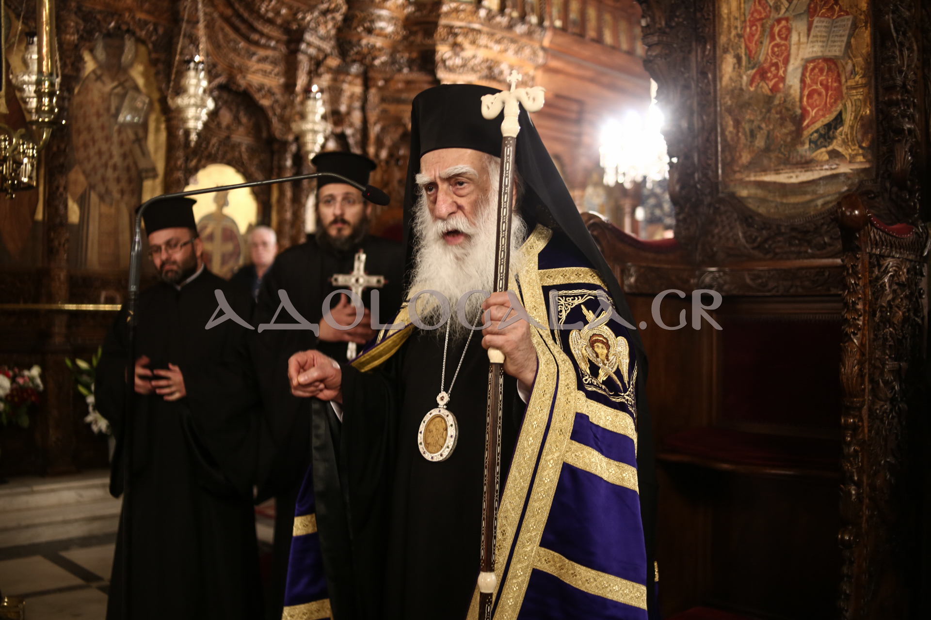 kataniktikos_esperinos_nea_smyrni_mitropoli_agia_foteini_2023_sarakosti_ekklisia_nea_adologala_αδολο_γαλα_σαρακοστη_νηστεια_νέα_σμυρνη (21 of 22)