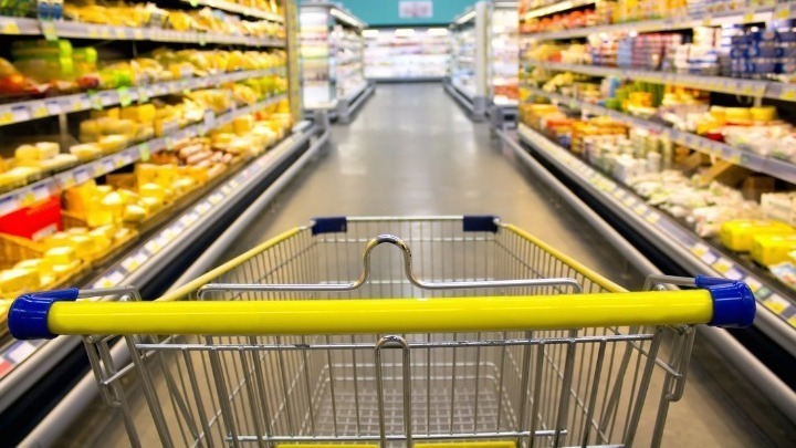 Στο e-katanalotis θα συγκρίνουν οι καταναλωτές τα φυλλάδια προσφορών των σούπερ μάρκετ