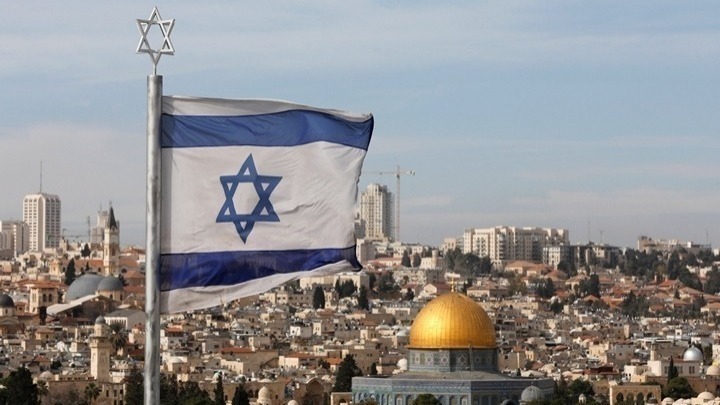 Ευγνωμοσύνη του ΥΠΕΞ του Ισραήλ για την αποτροπή της επίθεσης εναντίων εβραϊκών και ισραηλινών στόχων στην Αθήνα