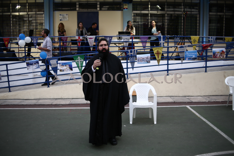 Ieros_naos_agiou_nikolaou_neotita_peiraios_mitropoli_maios_2023_vangelis_karpathakis 
