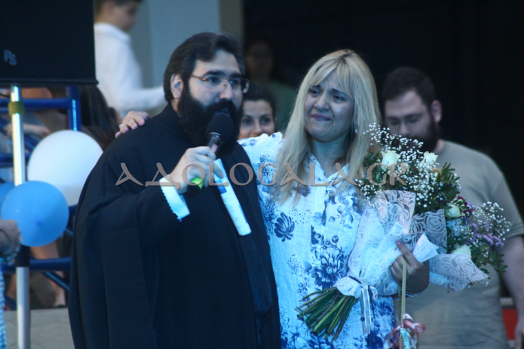 Ieros_naos_agiou_nikolaou_neotita_peiraios_mitropoli_maios_2023_vangelis_karpathakis 