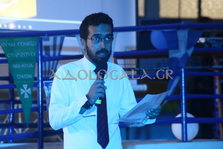 Ieros_naos_agiou_nikolaou_neotita_peiraios_mitropoli_maios_2023_vangelis_karpathakis 