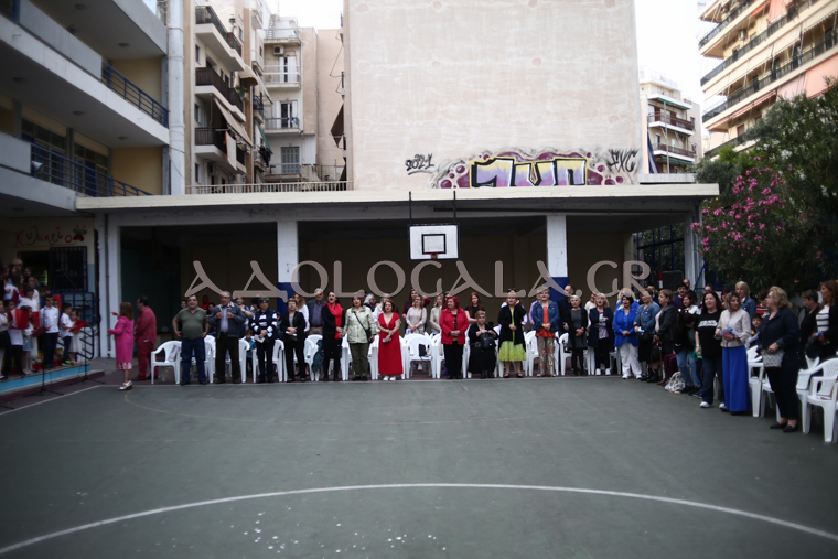 Ieros_naos_agiou_nikolaou_neotita_peiraios_mitropoli_maios_2023_vangelis_karpathakis 