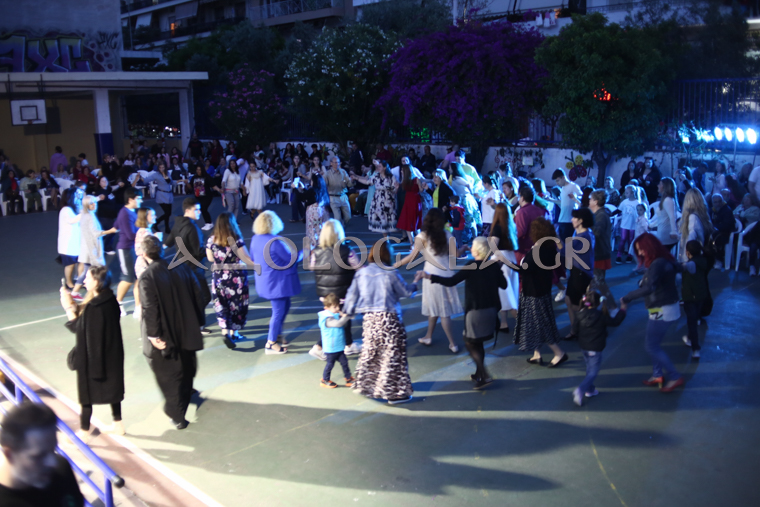 Ieros_naos_agiou_nikolaou_neotita_peiraios_mitropoli_maios_2023_vangelis_karpathakis 