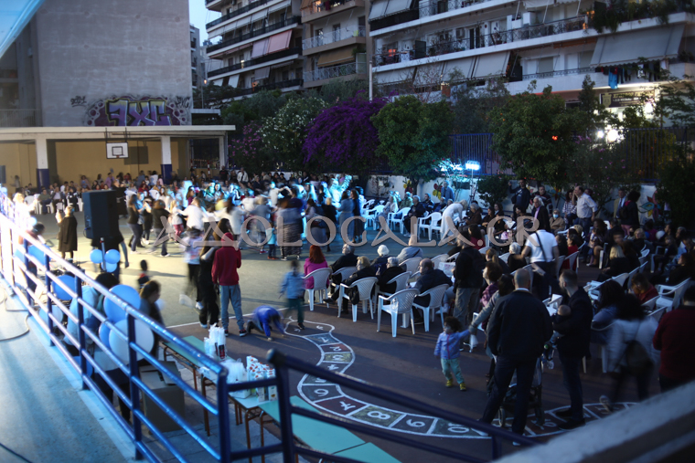 Ieros_naos_agiou_nikolaou_neotita_peiraios_mitropoli_maios_2023_vangelis_karpathakis 