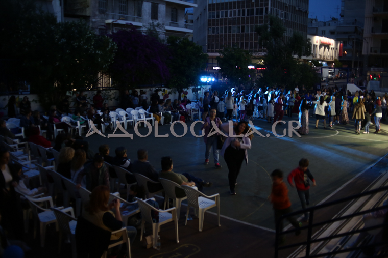 Ieros_naos_agiou_nikolaou_neotita_peiraios_mitropoli_maios_2023_vangelis_karpathakis 