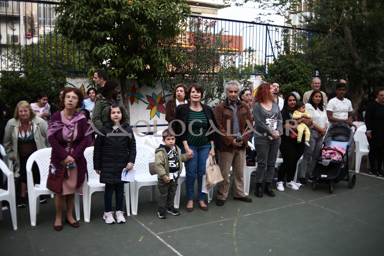 Ieros_naos_agiou_nikolaou_neotita_peiraios_mitropoli_maios_2023_vangelis_karpathakis 