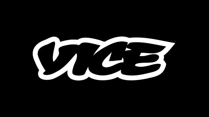 Ο αμερικανικός όμιλος Vice κηρύσσει πτώχευση