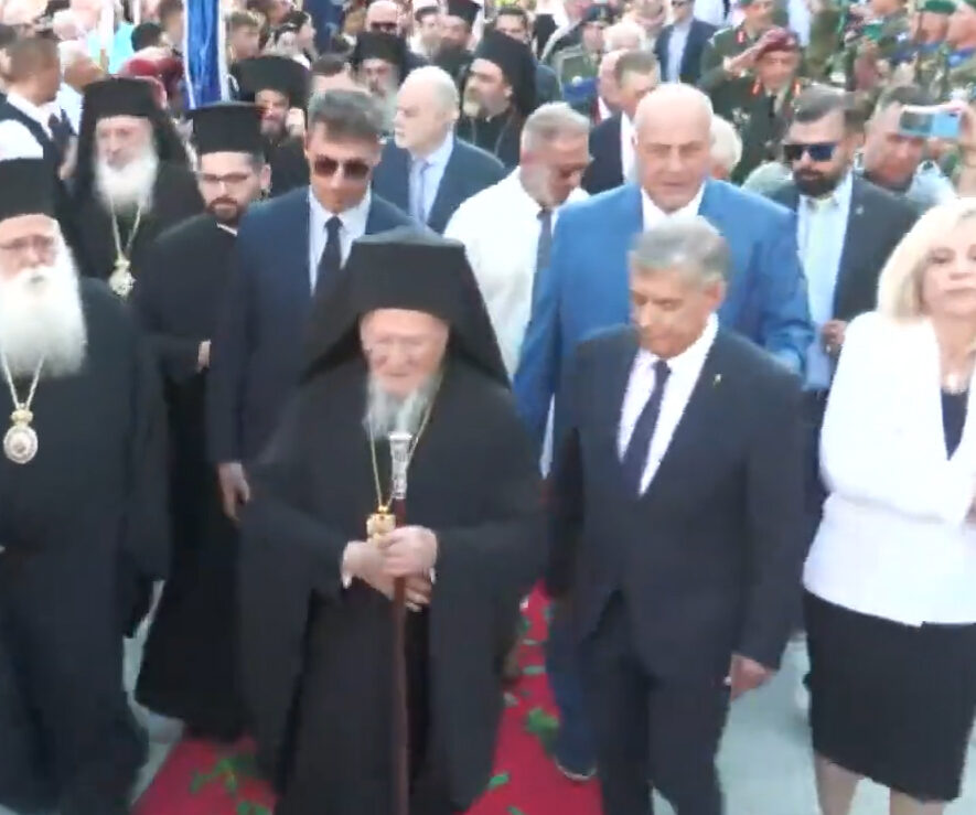 Oikoymenikos_patriarxis_volos_episkepsi_