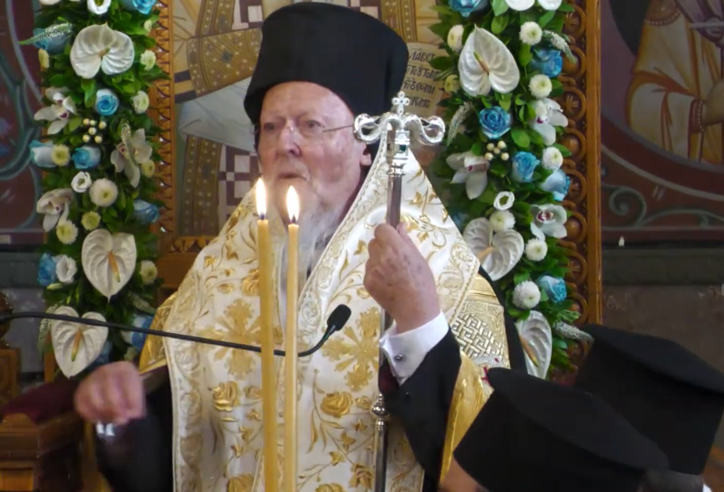 Oikoymenikos_patriarxis_volos_episkepsi_