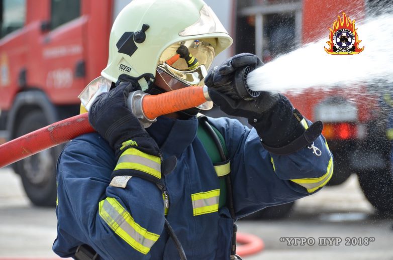 Απόψεις: Δέουσα η ανάγκη για δωρεάν μετακινήσεις των Εθελοντών Πυροσβεστών προς όλα τα μέτωπα της χώρας