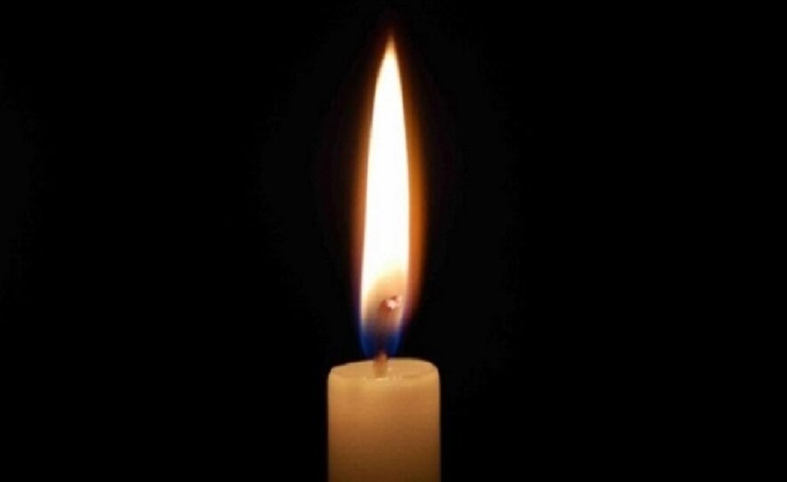 Συλλυπητήρια επιστολή Πατριάρχη Αλεξανδρείας Θεόδωρου για την απώλεια των τριών Ελλήνων στη Λιβύη