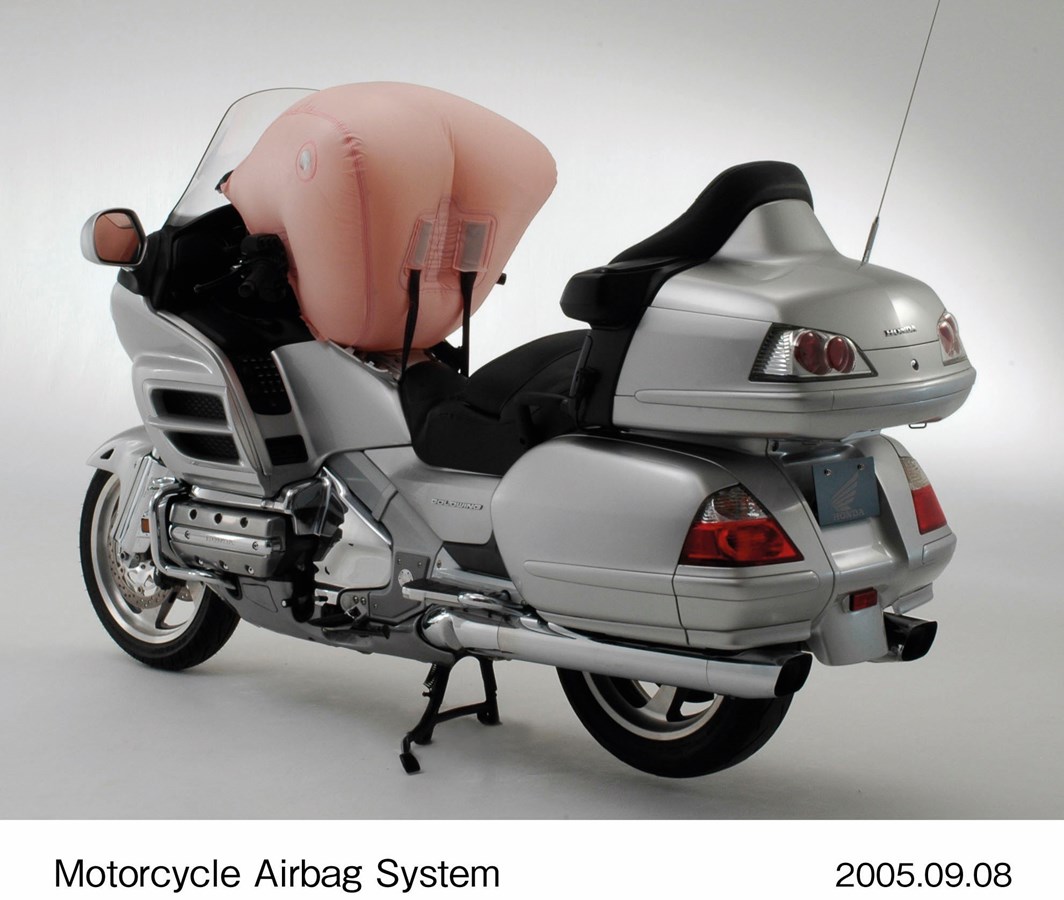75 χρόνια από την ίδρυσή της Honda Motors