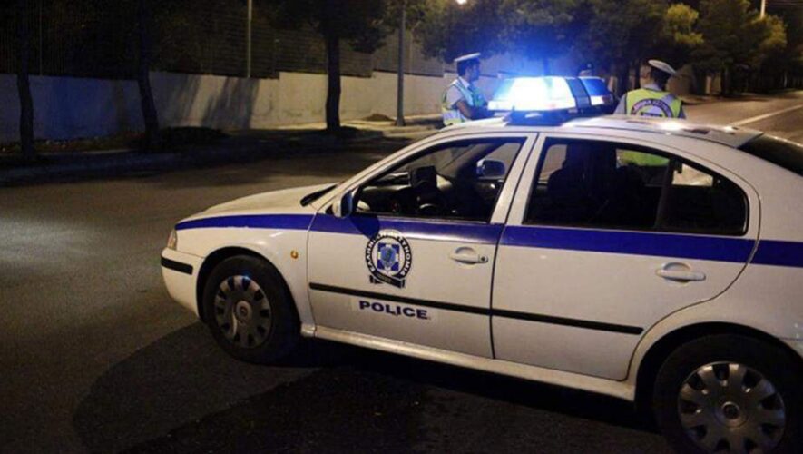 Θεσσαλονίκη: Σφοδρά επεισόδια μεταξύ αντίπαλων οπαδών – Δύο τραυματίες, 13 συλλήψεις