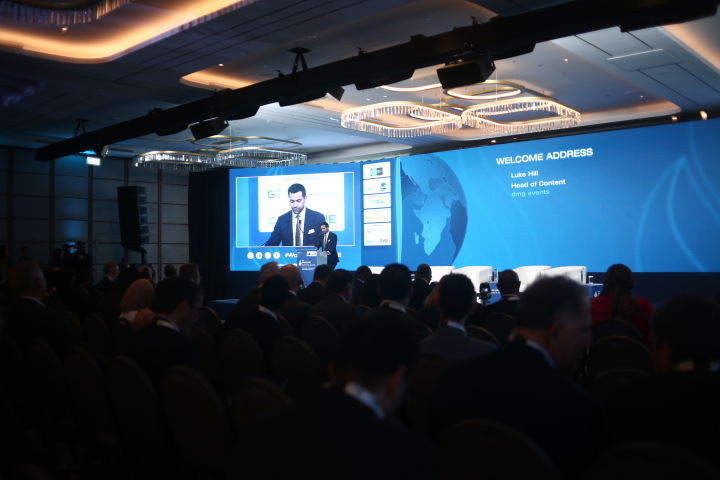 23ο World LNG Summit & Awards 2023 Αθήνα Φυσικό Αέριο - adologala.gr - news - 23th (1)