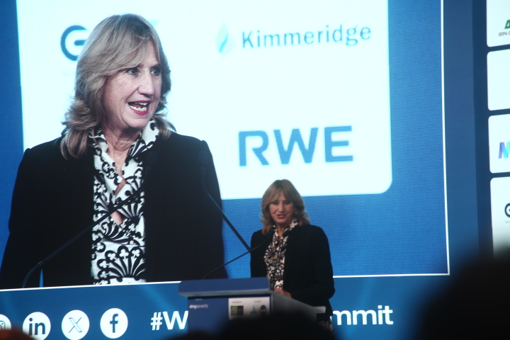 23ο World LNG Summit & Awards 2023 Αθήνα Φυσικό Αέριο - adologala.gr - news - 23th (1)