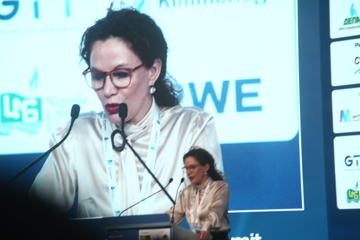 23ο World LNG Summit & Awards 2023 Αθήνα Φυσικό Αέριο - adologala.gr - news - 23th (1)