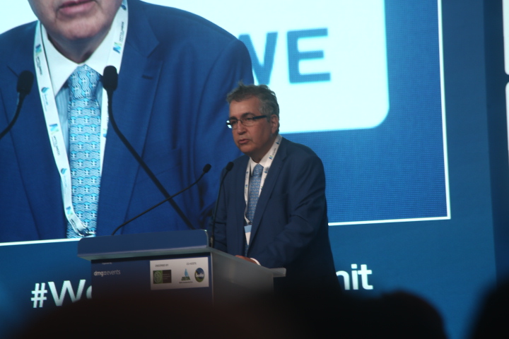 23ο World LNG Summit & Awards 2023 Αθήνα Φυσικό Αέριο - adologala.gr - news - 23th (1)