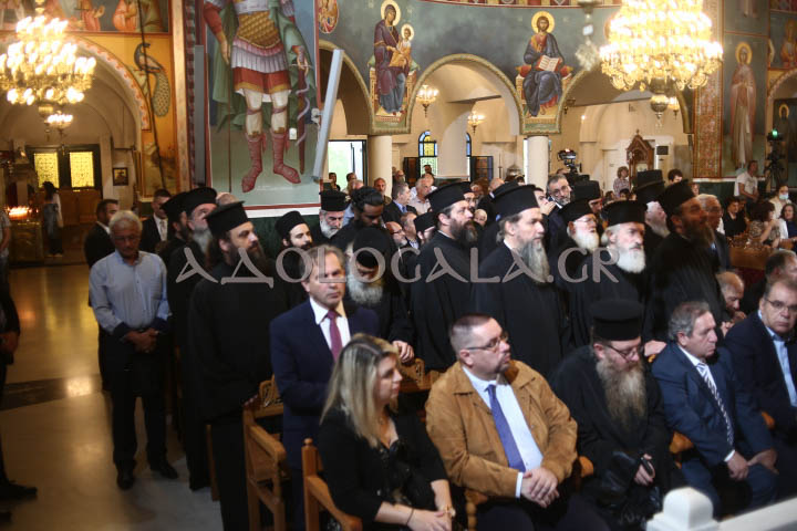 xeirotonia_episkopou_stavropigioy_ano_glyfada_alexios_alexiou_adologala_nea_ekklisia-1