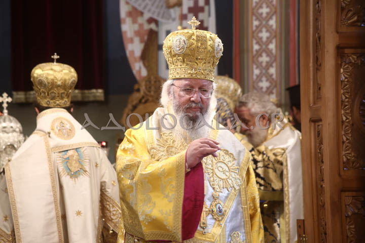 xeirotonia_episkopou_stavropigioy_ano_glyfada_alexios_alexiou_adologala_nea_ekklisia-1