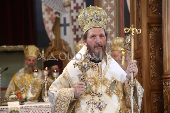 xeirotonia_episkopou_stavropigioy_ano_glyfada_alexios_alexiou_adologala_nea_ekklisia-1