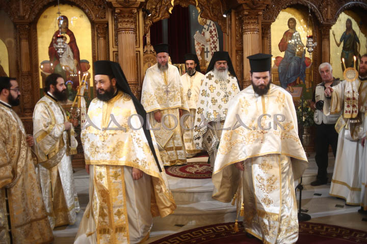 xeirotonia_episkopou_stavropigioy_ano_glyfada_alexios_alexiou_adologala_nea_ekklisia-1