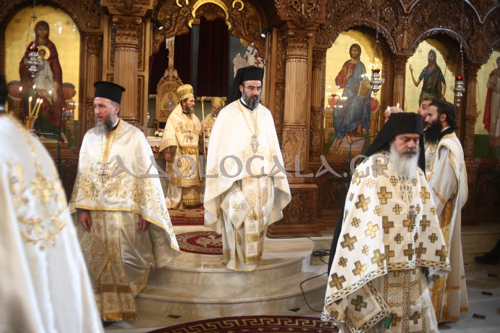 xeirotonia_episkopou_stavropigioy_ano_glyfada_alexios_alexiou_adologala_nea_ekklisia-1