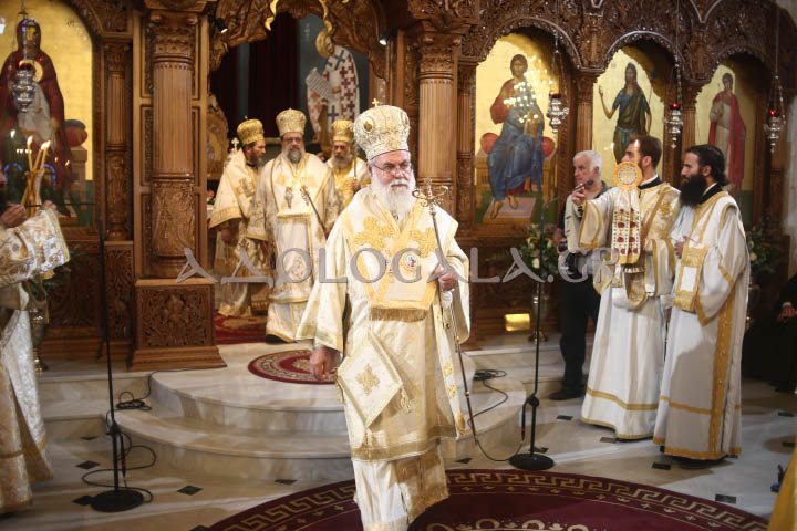xeirotonia_episkopou_stavropigioy_ano_glyfada_alexios_alexiou_adologala_nea_ekklisia-1