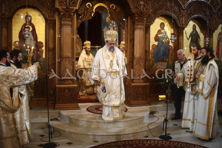 xeirotonia_episkopou_stavropigioy_ano_glyfada_alexios_alexiou_adologala_nea_ekklisia-1