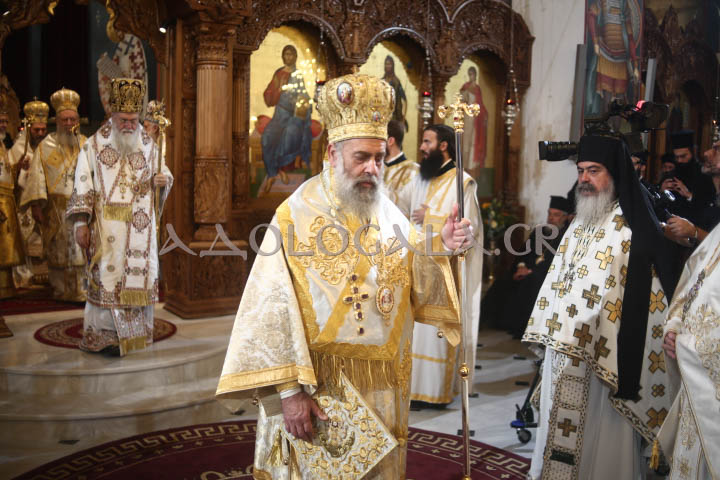 xeirotonia_episkopou_stavropigioy_ano_glyfada_alexios_alexiou_adologala_nea_ekklisia-1