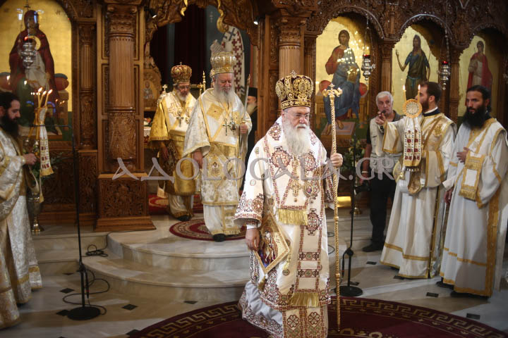 xeirotonia_episkopou_stavropigioy_ano_glyfada_alexios_alexiou_adologala_nea_ekklisia-1