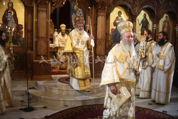 xeirotonia_episkopou_stavropigioy_ano_glyfada_alexios_alexiou_adologala_nea_ekklisia-1