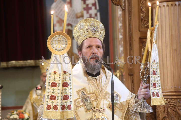 xeirotonia_episkopou_stavropigioy_ano_glyfada_alexios_alexiou_adologala_nea_ekklisia-1