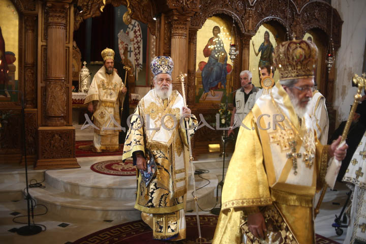 xeirotonia_episkopou_stavropigioy_ano_glyfada_alexios_alexiou_adologala_nea_ekklisia-1