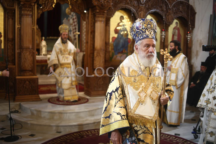 xeirotonia_episkopou_stavropigioy_ano_glyfada_alexios_alexiou_adologala_nea_ekklisia-1