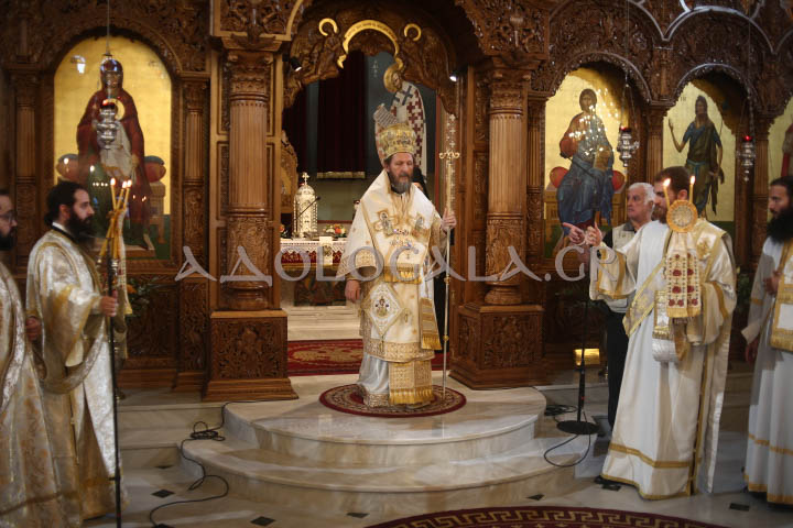 xeirotonia_episkopou_stavropigioy_ano_glyfada_alexios_alexiou_adologala_nea_ekklisia-1